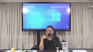 이벤트 반응이 들쭉날쭉해요. 사람들이 기다리는 이벤트를 만들려면 어떻게 해야 할까요?