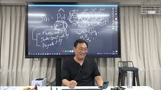 제품이 평범해서 손님이 굳이 안 사려 하는데, 남들보다 ‘딱 하나’ 더 끌리게 만들려면 뭘 더해야 할까요?