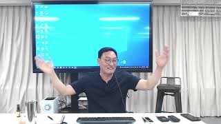 할인이나 증정말고, 기억에 남는 이벤트는 어떻게 만들어야 할까요?