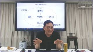 성수기, 비수기 상관없이 안정적으로 운영하려면 어떤 전략이 필요할까요?