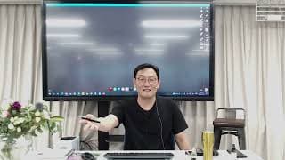 돈 들여서 앱을 직접 만드는게 필요한 걸까요?