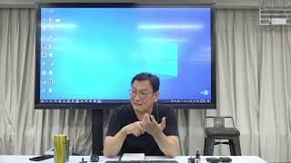 지금 사업 더 키울지, 완전히 다른 아이템으로 갈지 기준을 어떻게 잡아야 할까요?