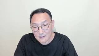 경험 많은 중간 리더가 새로운 사업 방향을 따라오지 못할 때 어떻게 해야 할까요?