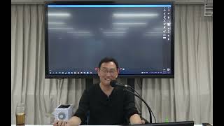 기존 브랜드와 다른 수업을 확장했는데 고객 반응이 없어요. 방향을 유지해야 할까요?