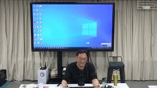 신제품 출시 전 고객의 관심과 대기를 어떻게 만들어야 할까요?