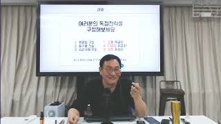 책 읽는 문화를 사내에 도입하고 싶은데 어떻게 해야 할까요?