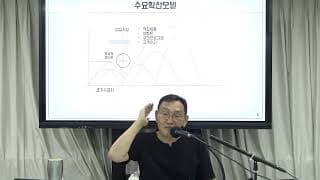 제 브랜드가 핵심 경쟁력이 있는지 어떻게 판단할 수 있을까요?