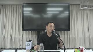 인건비 아끼려고 직접 하다보니 정작 중요한 일들을 못하고 있어요. 사람을 더 뽑아야 할까요?