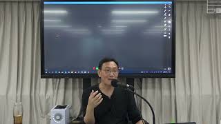 고객이 한번에 이해할 핵심 메시지를 어떻게 정리해야 할까요?