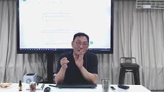 매장이 여러개로 늘어나니 관리가 안됩니다. 어디서부터 손봐야 할까요?