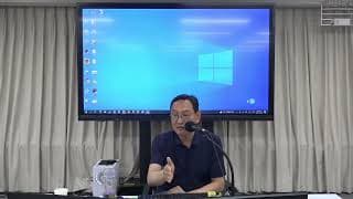 온라인 유통을 확장하고 싶어요. 유통사를 끼고 해야 할까요? 직접 입점 해야 할까요?