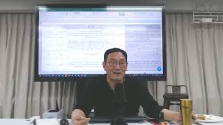 온라인 서비스에서 신뢰를 위한 개인 인증을 도입하는게 도움이 될까요?
