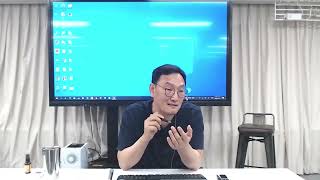 신제품 개발, 직원에게 맡겨도 될까요? 제가 직접 해야 할까요?