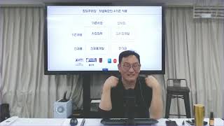 이벤트 선물이나 혜택은 어떤 기준으로 설계해야 부담없이 효과적으로 운영할 수 있을까요?
