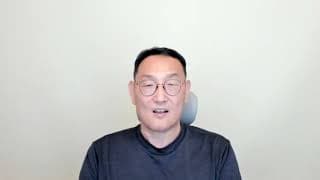 직원의 갑작스러운 연봉 인상 요청에는 어떻게 대응해야 할까요?