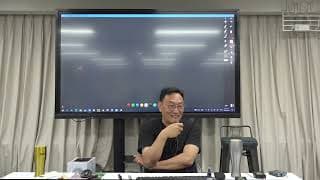 외진 곳에 매장이 있어서 손님이 안 오는데, 지금 온 손님들이 친구 데려오게 ‘선물 쿠폰’부터 만들어야 할까요?