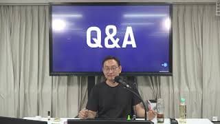 제조사에서 가격과 판매 방식을 강하게 제한하고 있어 거래가 쉽지 않아요. 어떻게 협의해야 할까요?