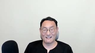 경쟁자보다 압도적인 노하우와 브랜드 철학을 고객에게 어떻게 전달할 수 있을까요?