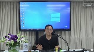 납품 문의가 오는데 깎아달라는 요청이 많아요. 도매가를 얼마로 해야 할까요?
