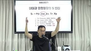 고객이 30~50대로 정하다보니 결국 누구에게도 강하게 안 꽂히는데, 메인 고객을 한명으로 정해야 할까요?