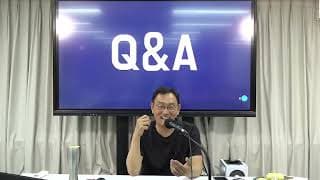 카피 매장이 너무 많이 생겨서 손님도 헷갈리는데, 우리가 원조라는 걸 티 나게 더 붙이고 알려야 할까요?