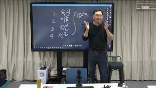 자연스럽게 가격을 올리는 방법이 있을까요?
