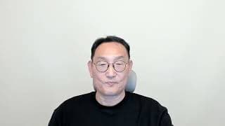 처음 온 고객에게 고가의 상품을 권해도 될까요?