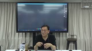 유통업 확장까지 고려했을 때, 가격 구조를 어떻게 설계해야 할까요?
