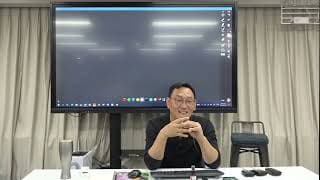 남들 매출 얘기만 들으면 괜히 조급해지고 제 사업이 초라해 보여서 마음이 흔들리는데, 이런 비교를 멈추고 제 페이스를 지키려면 어떻게 해야 할까요?