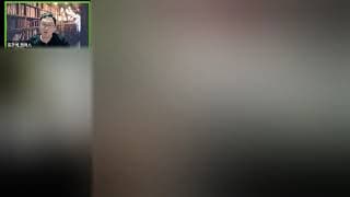 타겟 고객은 하나로 좁혀야 할까요? 확장해도 될까요?