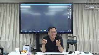 매달 매출이 들쭉날쭉한데, 재구매를 늘리려면 뭐부터 해야 할까요?