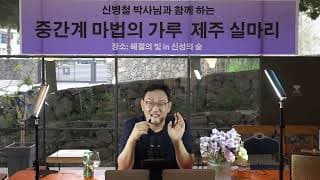 매출이 부진할 때 인건비와 운영비는 어디까지 줄여야 할까요?