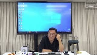 손님의 무리한 요구를 계속 들어주자니 지치고, 거절하자니 관계가 틀어질까 고민되는데 어디까지 맞춰줘야 할까요?