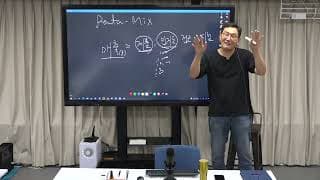 매출을 더 늘리기 위해 무엇부터 점검하고 개선해야 할까요?