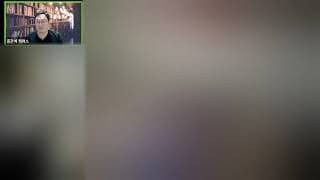 온라인 판매에서 경쟁력을 가지려면 제품을 어떻게 설계해야 할까요?