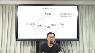 좋은 제품이 안 팔리는 진짜 이유