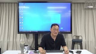 매출이 안나와서 특별할인하려는데 ‘명분’을 뭐라고 잡아야 할까요?