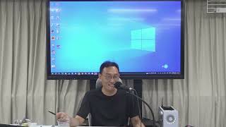 좋은 뜻으로 칭찬하는데 직원들이 부담스러워해요. 어떻게 표현해야 자연스러울까요?
