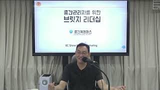 제품 완성도를 챙기다 보니 출시가 계속 늦어집니다. 일단 먼저 내고 시장 반응을 봐야 할까요?
