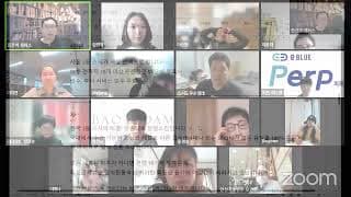 이벤트를 해도 반응이 없을 떄, 고객이 참여하게 하려면 무엇을 바꿔야 할까요?