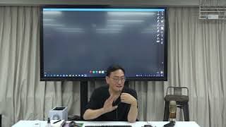 코칭 진행 방식과 관리 범위는 어디까지 공개해야 고객이 안심할까요?
