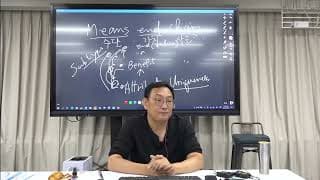 신제품이 한꺼번에 여러 개 나오게 되었는데, 출시 순서랑 간격을 어떻게 잡아야 할까요?