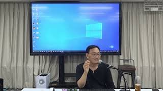 가맹점 납품가는 어떻게 올려야 반발을 줄일 수 있을까요?
