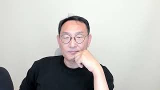 고객이 새로운 서비스를 구매하지 않을 때, 어떻게 해야 할까요?