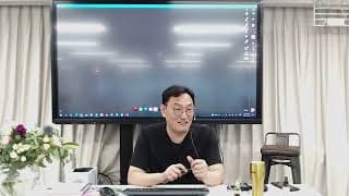 한번 사면 끝나는 제품인데, 재구매 하게 만들려면 어떤 방식으로 바꿔야 할까요?