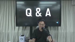 중간관리자에게 일을 맡겼는데, 어디까지 체크해야 자율성은 살리고 결과는 놓치지 않을 수 있을까요?