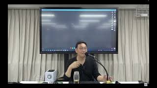 지금 가격이 너무 싸서 손해 보는 것 같은데, 고객은 만족한다니 이 가격 그대로 받아도 될까요?
