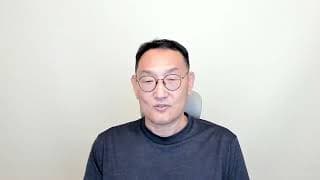 새로운 브랜드 이름도 기존 브랜드와 동일하게 가져가야 할까요?