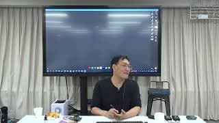 무료 상담은 어디까지 제공해야 할까요?