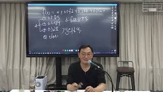고객이 느낄 수 있는 브랜드 차별점은 어떻게 만들어야 할까요?